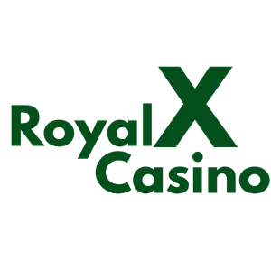 Royal X Casino