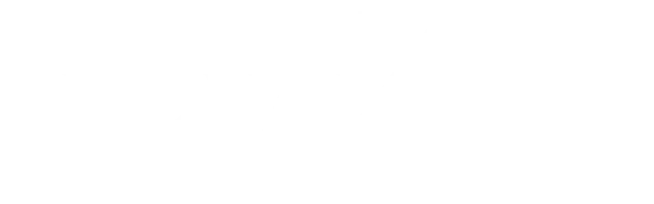 Royal X Casino